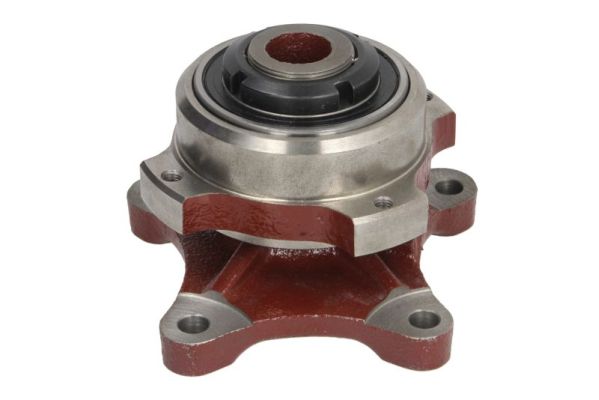 THERMOTEC Piasta, koło wentylatora chłodzenia silnika D9VO006TT