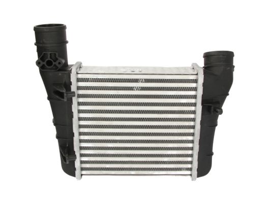 THERMOTEC Intercooler DAA003TT