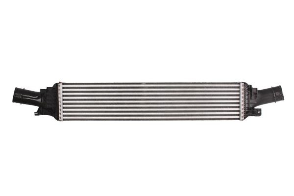 THERMOTEC Välijäähdytin DAA012TT