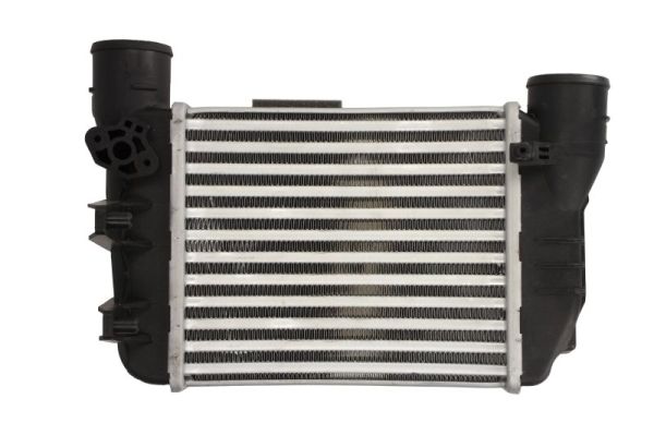 THERMOTEC Välijäähdytin DAA025TT