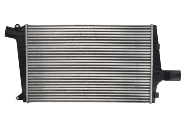 THERMOTEC Välijäähdytin DAA027TT