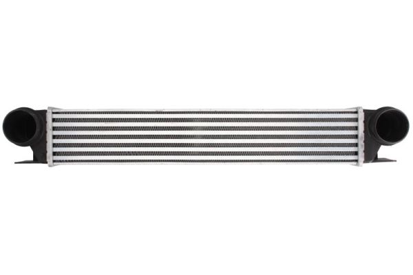 THERMOTEC Intercooler DAB006TT