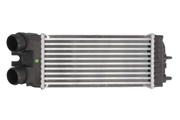 THERMOTEC Intercooler DAC002TT