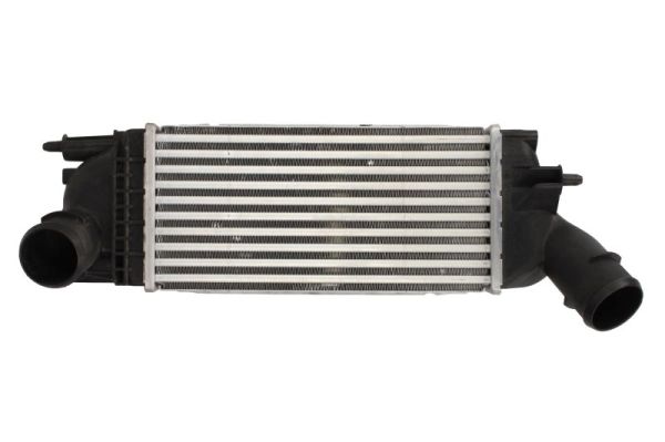THERMOTEC Intercooler DAC014TT