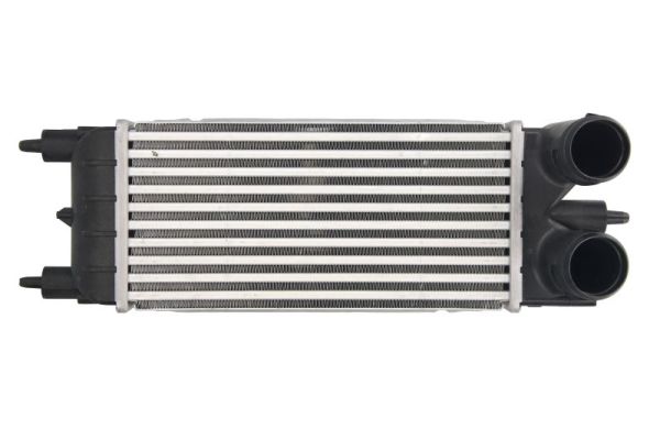 THERMOTEC Intercooler DAC020TT