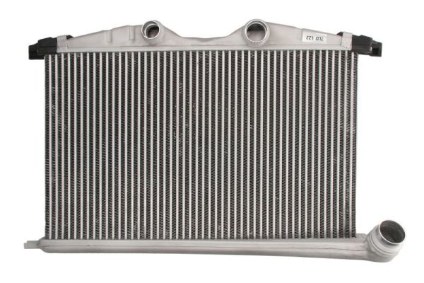 THERMOTEC Intercooler DAC021TT