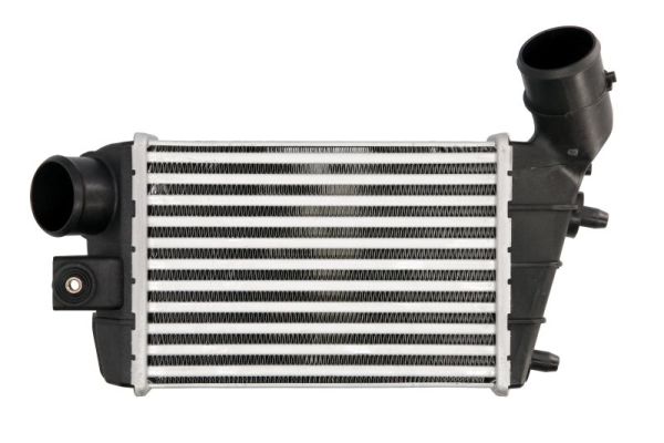 THERMOTEC Intercooler DAD003TT