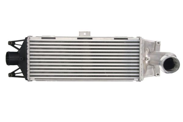 THERMOTEC Intercooler DAE002TT
