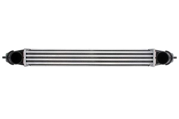 THERMOTEC Intercooler DAF003TT