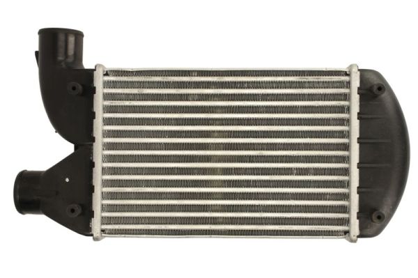 THERMOTEC Intercooler DAF006TT