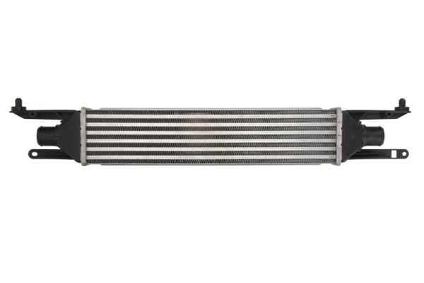 THERMOTEC Intercooler DAF008TT