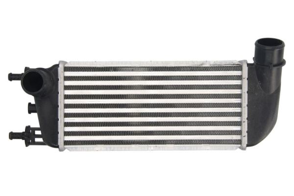THERMOTEC Intercooler DAF010TT
