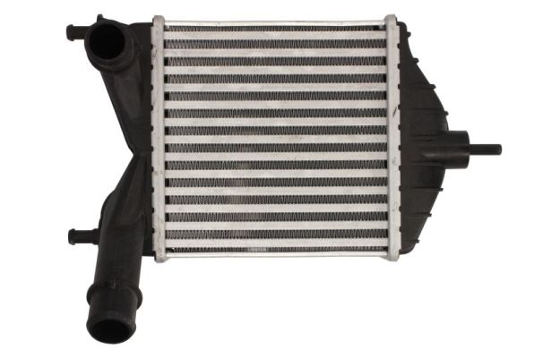 THERMOTEC Intercooler DAF014TT