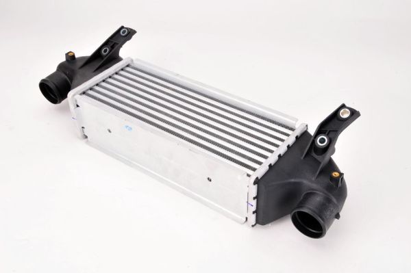 THERMOTEC Intercooler DAG001TT