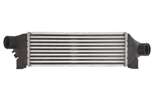 THERMOTEC Laddluftkylare DAG011TT