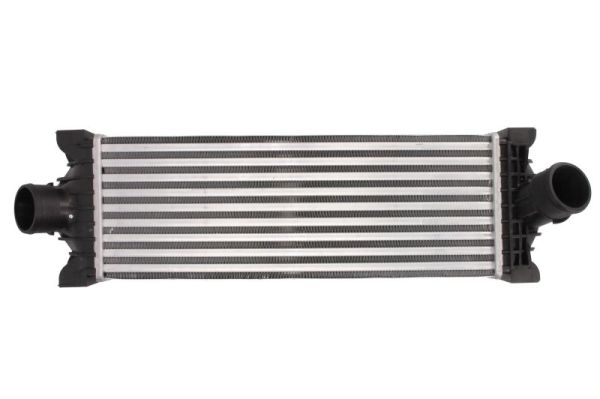THERMOTEC Laddluftkylare DAG034TT