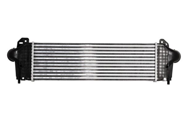 THERMOTEC Laddluftkylare DAIV005TT