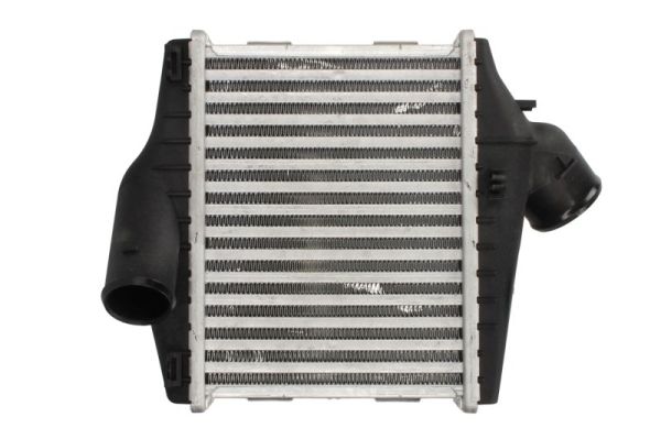 THERMOTEC Intercooler DAM027TT