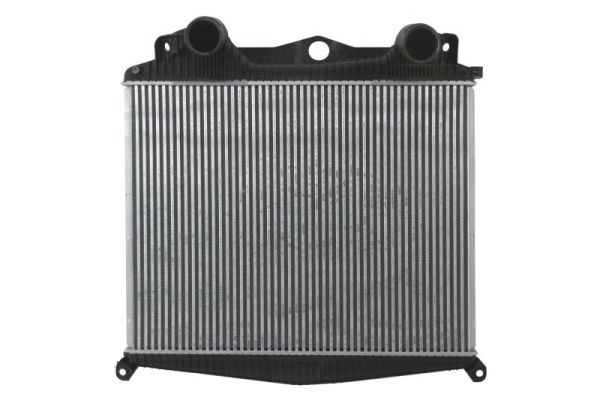 THERMOTEC Intercooler DAMA006TT