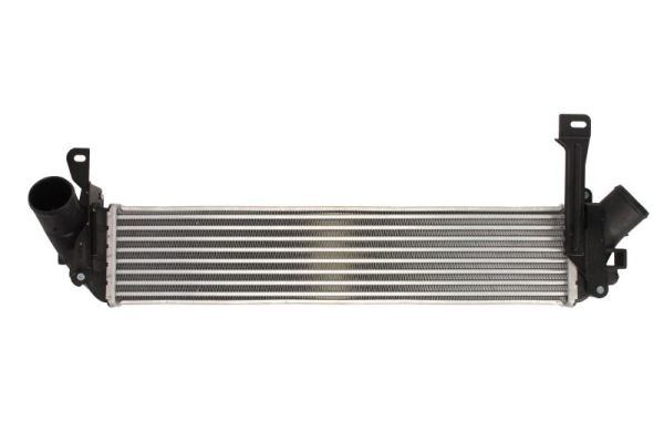 THERMOTEC Intercooler DAR023TT