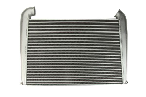 THERMOTEC Intercooler DASC005TT