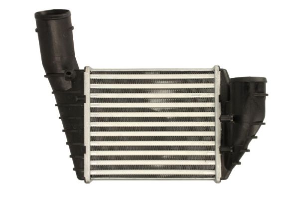 THERMOTEC tarpinis suslėgto oro aušintuvas, kompresorius DAW018TT