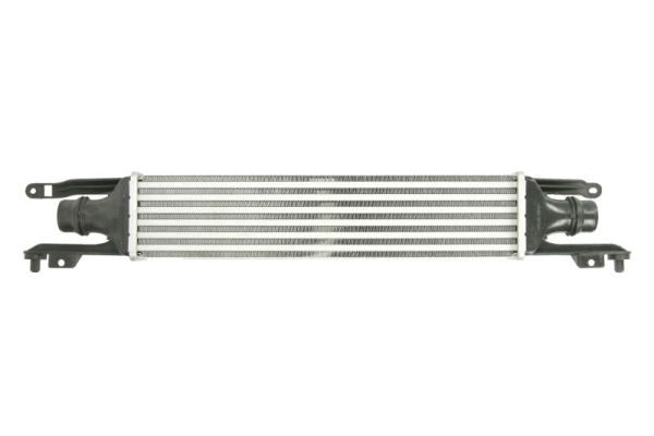 THERMOTEC Intercooler DAX010TT
