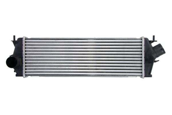 THERMOTEC Intercooler DAX014TT
