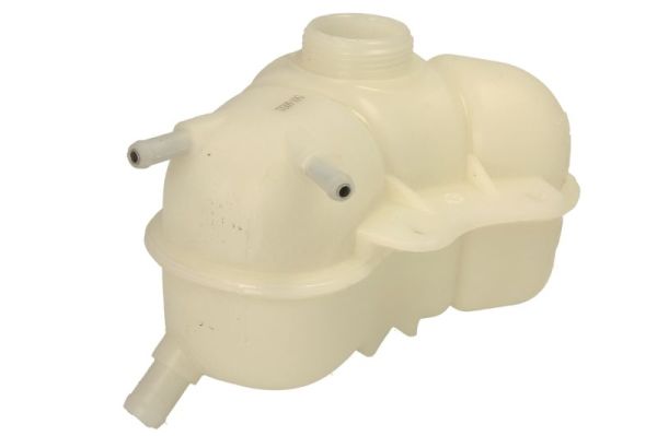 THERMOTEC Paisupaak,jahutusvedelik DB0002TT