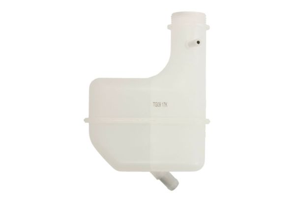 THERMOTEC Paisupaak,jahutusvedelik DB0004TT