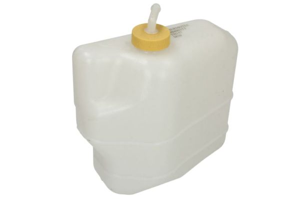 THERMOTEC Paisupaak,jahutusvedelik DB4003TT