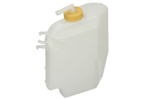 THERMOTEC Paisupaak,jahutusvedelik DB4006TT