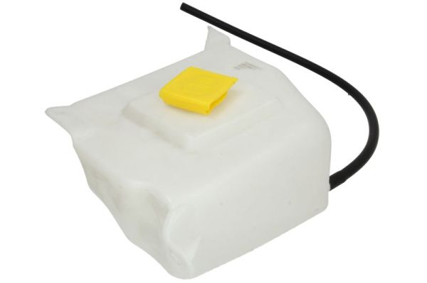 THERMOTEC Nestesäiliö, jäähdytysneste DB51006TT