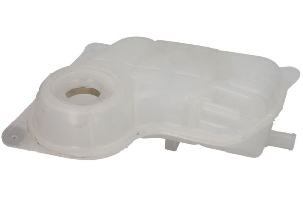 THERMOTEC Nestesäiliö, jäähdytysneste DBA004TT