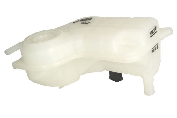 THERMOTEC Nestesäiliö, jäähdytysneste DBA006TT
