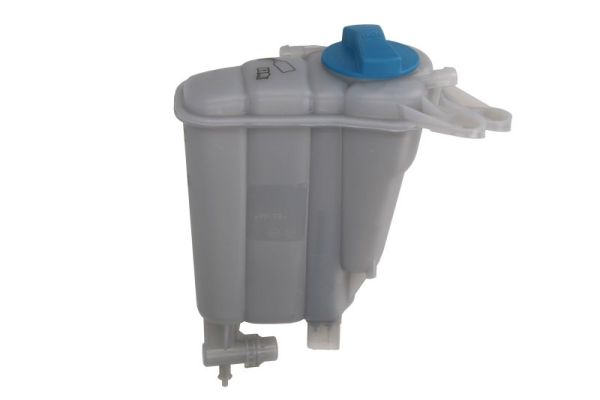 THERMOTEC Nestesäiliö, jäähdytysneste DBA008TT