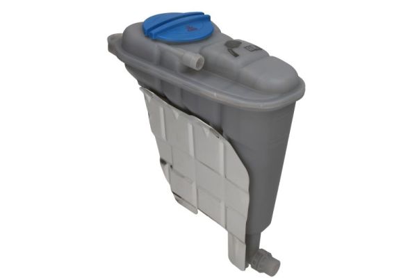 THERMOTEC Nestesäiliö, jäähdytysneste DBA013TT