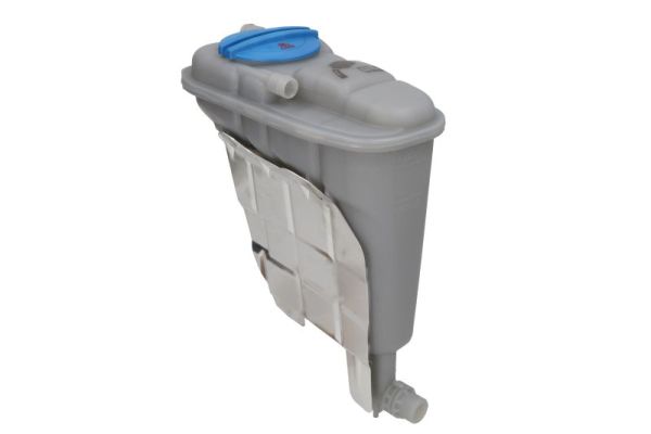 THERMOTEC Nestesäiliö, jäähdytysneste DBA014TT