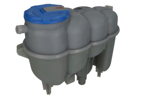 THERMOTEC Nestesäiliö, jäähdytysneste DBA015TT