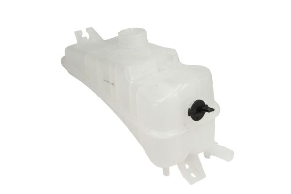 THERMOTEC Paisupaak,jahutusvedelik DBC002TT