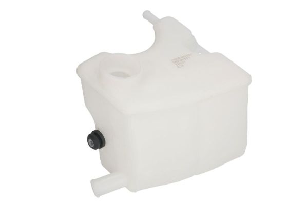 THERMOTEC Expansionsbehållare, kylmedel DBG018TT