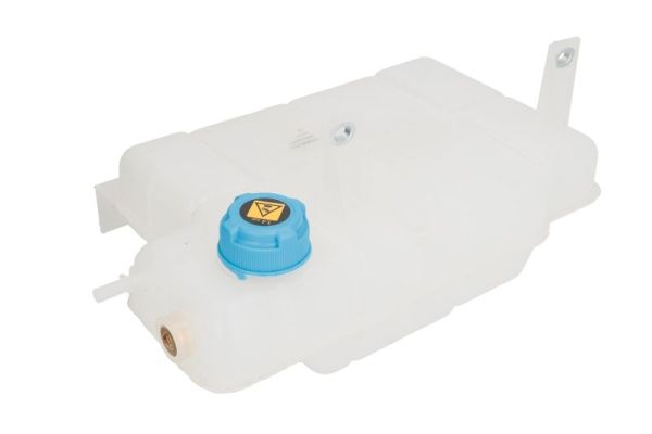 THERMOTEC Nestesäiliö, jäähdytysneste DBIV009TT