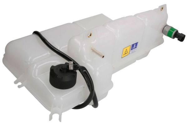 THERMOTEC Paisupaak,jahutusvedelik DBIV012TT
