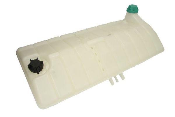 THERMOTEC Nestesäiliö, jäähdytysneste DBMA003TT