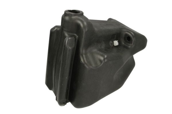 THERMOTEC Pesuveepaak, Klaasipuhastus DBMA010TT