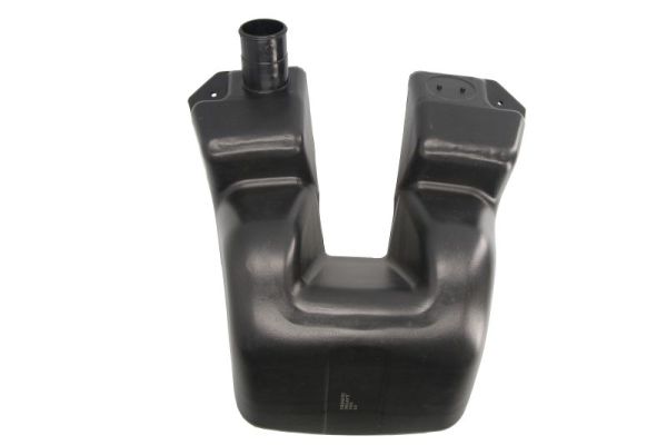 THERMOTEC Pesunestesäiliö, lasinpesu DBMA011TT