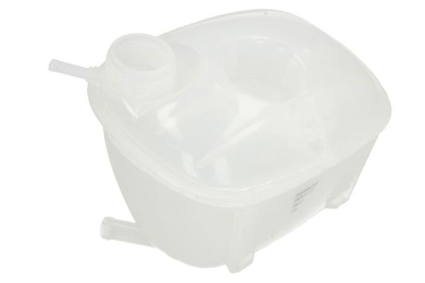 THERMOTEC Paisupaak,jahutusvedelik DBW002TT