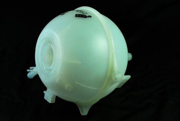 THERMOTEC Paisupaak,jahutusvedelik DBW005TT