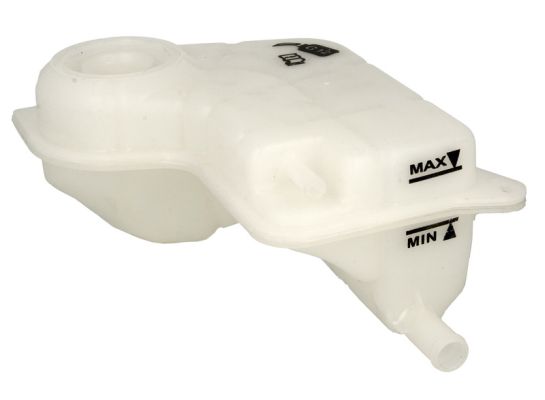THERMOTEC Nestesäiliö, jäähdytysneste DBW010TT