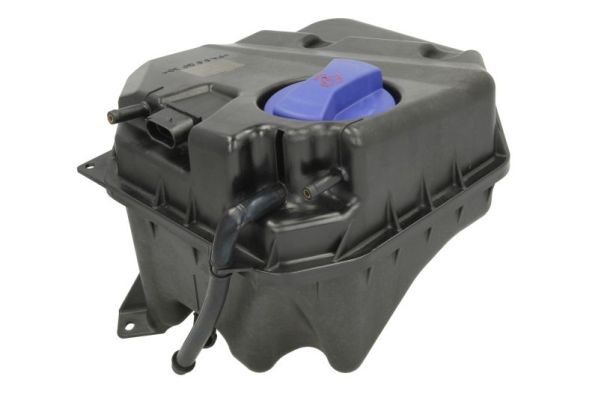 THERMOTEC išsiplėtimo bakelis, aušinimo skystis DBW016TT